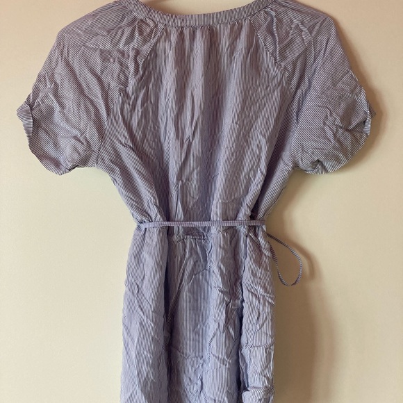 Blouse de maternité - Picture 2 of 3